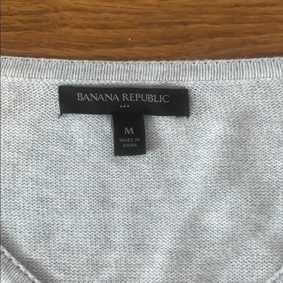 Sweater - Picture 2 of 4